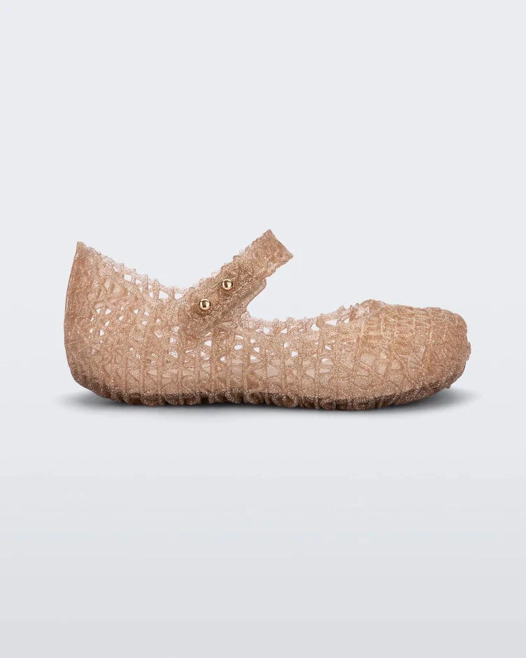 Baby Sale