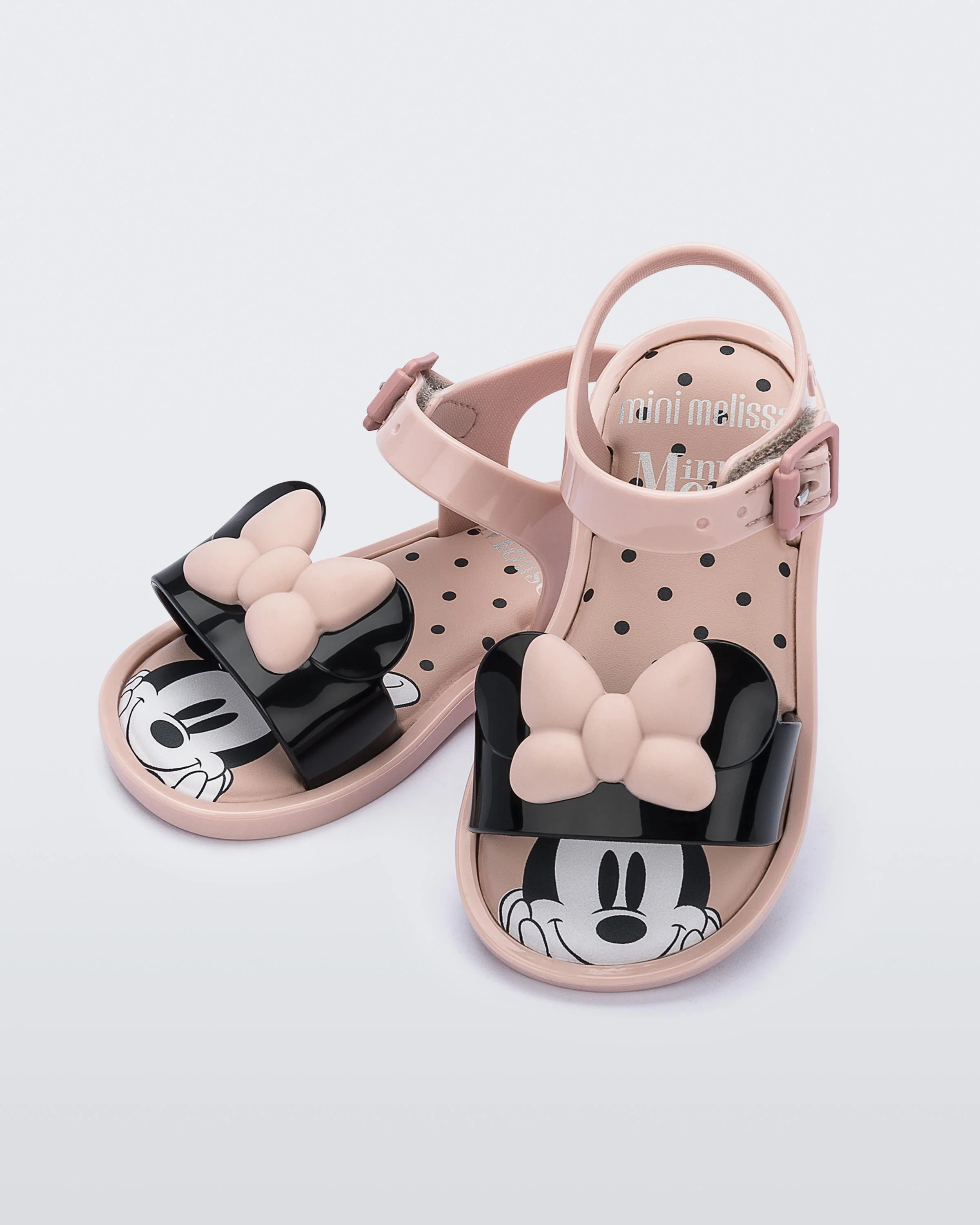 Baby & Kids Sale