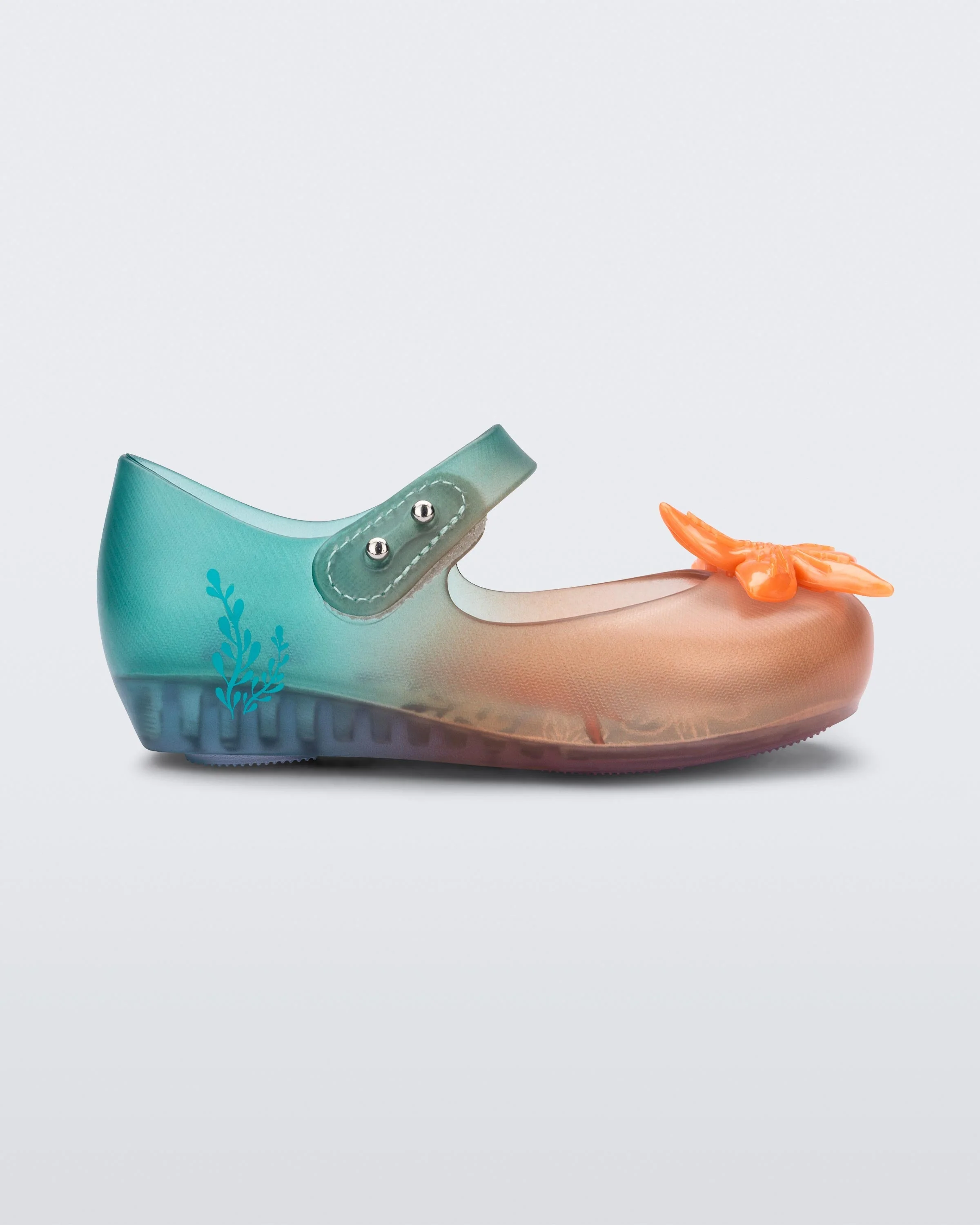 Mini Sale on Sale: Disney